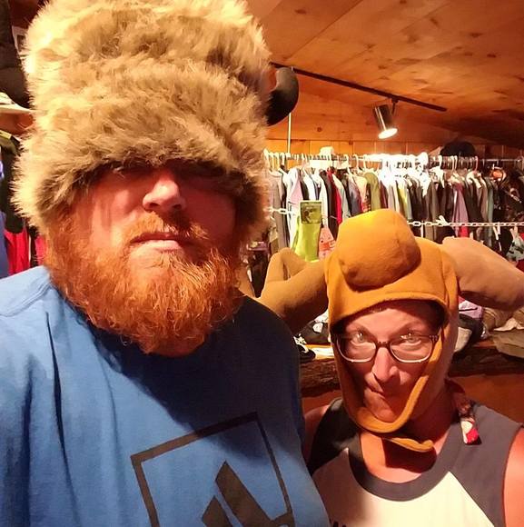 bigpetem20